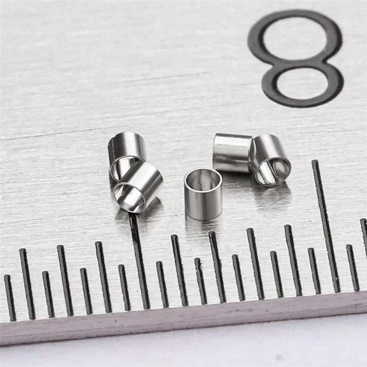 Medical Ring Electrodes manufacturers